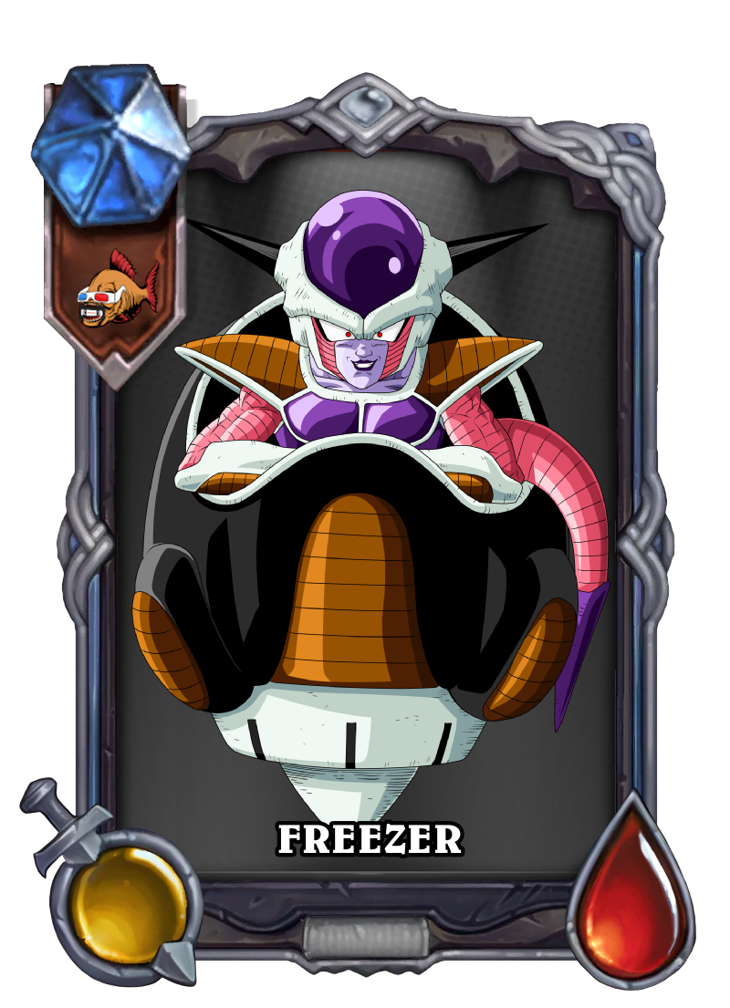 7A-FREEZER
